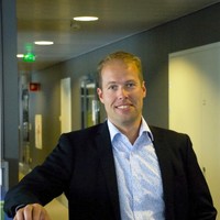Panu Pitkänen