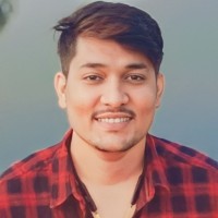 Sumit Susobhan Panda