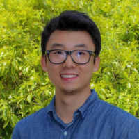 Jeffrey Xu