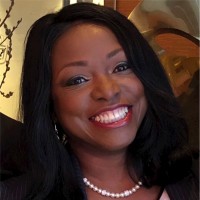 Grace C Wright MD PhD