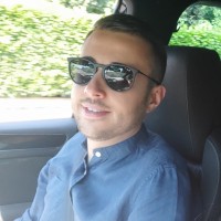 Daniele Magrofuoco