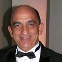 Miguel Angel Peral Sanchez