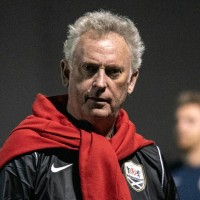 Kenny Laird