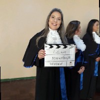 Lisiane Collovini