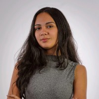 Isis Alejandro