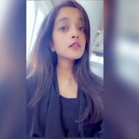 Yaani Patel