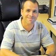 Bryan Gaude'