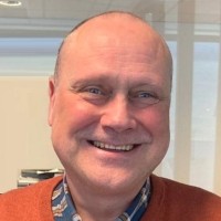 Oliver Geenen