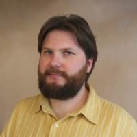 Denis Mikheev