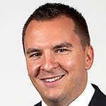 Philippe Wäber