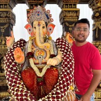 Niranjan K l