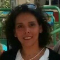 Carola Andrea Delgado Lopez