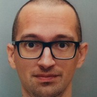 Bruno Schwabe-Marković