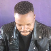 Tsebo Jackson Makalela