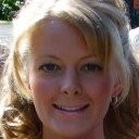 Brandy Moorehouse
