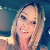 Stacy Boyer