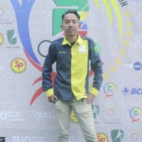 Alvin Asfianur