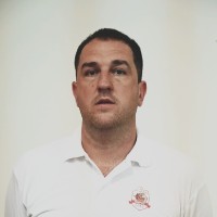 Dusan Dimitrijevic