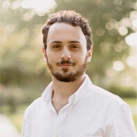 Charlie Roppolo