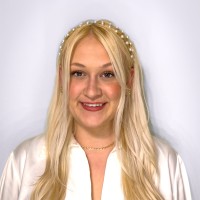 Marilyn Mckinney