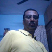 sundarrajan Shanmugam