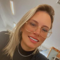 Estefani Matuck De Godoy