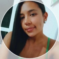 Eliana Marcela Díaz Jiménez