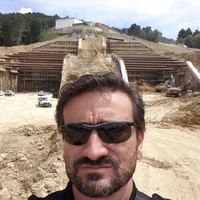 Emin Alper Tekyıldız