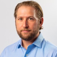 Jason Matuszewski