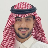 MUSLIM ALSHAMMARI