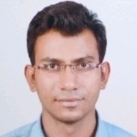Satish Kotadiya