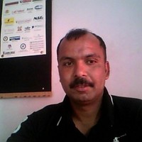 sandeep dubey