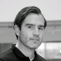 Joe Yallop