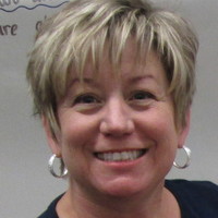 Julie Page