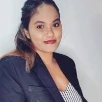 Ana W