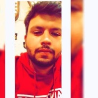 sulaman idrees
