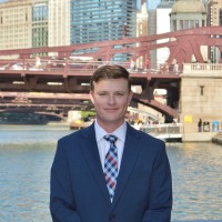 Brendan Wengler