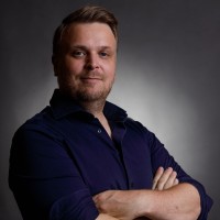 Jan Bleyen