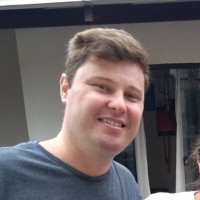 Manoel Sagaz