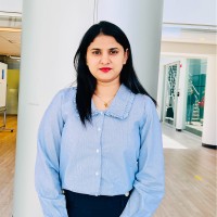 Vipandeep kaur