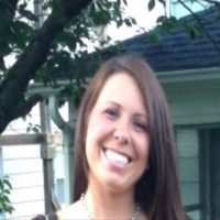 Dawn Gasper