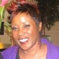 Debra Lilly