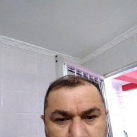 Carlos Otaviano Lira Lira