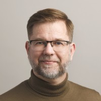 Johan Himberg