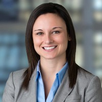 Kaisa Chase