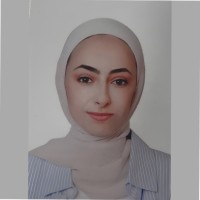 Alaa Al-tamimi
