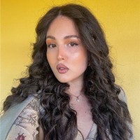 Giulia Veronese