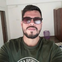 Anupam Anand