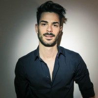 Michele Seghizzi