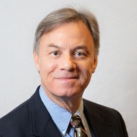 Kenneth Kruszynski